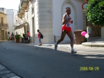 Filename=Cutrofiano_036.jpg
Filesize=168KiB
Dimensions=1023x768
Date added=Jun 30, 2008 Cutrofiano_036.jpg