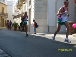 Filename=Cutrofiano_037.jpg
Filesize=159KiB
Dimensions=1023x768
Date added=Jun 30, 2008 Cutrofiano_037.jpg
