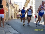 Filename=Cutrofiano_038.jpg
Filesize=180KiB
Dimensions=1023x768
Date added=Jun 30, 2008 Cutrofiano_038.jpg