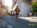 Filename=Cutrofiano_041.jpg
Filesize=170KiB
Dimensions=1023x768
Date added=Jun 30, 2008 Cutrofiano_041.jpg