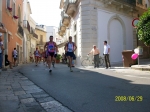 Filename=Cutrofiano_044.jpg
Filesize=172KiB
Dimensions=1023x768
Date added=Jun 30, 2008 Cutrofiano_044.jpg
