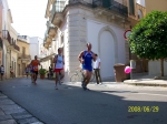Filename=Cutrofiano_045.jpg
Filesize=170KiB
Dimensions=1023x768
Date added=Jun 30, 2008 Cutrofiano_045.jpg