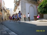 Filename=Cutrofiano_046.jpg
Filesize=171KiB
Dimensions=1023x768
Date added=Jun 30, 2008 Cutrofiano_046.jpg