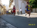 Filename=Cutrofiano_047.jpg
Filesize=174KiB
Dimensions=1023x768
Date added=Jun 30, 2008 Cutrofiano_047.jpg