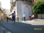 Filename=Cutrofiano_048.jpg
Filesize=173KiB
Dimensions=1023x768
Date added=Jun 30, 2008 Cutrofiano_048.jpg
