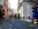Filename=Cutrofiano_049.jpg
Filesize=168KiB
Dimensions=1023x768
Date added=Jun 30, 2008 Cutrofiano_049.jpg