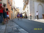 Filename=Cutrofiano_050.jpg
Filesize=169KiB
Dimensions=1023x768
Date added=Jun 30, 2008 Cutrofiano_050.jpg