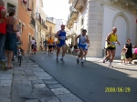 Filename=Cutrofiano_053.jpg
Filesize=175KiB
Dimensions=1023x768
Date added=Jun 30, 2008 Cutrofiano_053.jpg