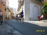 Filename=Cutrofiano_055.jpg
Filesize=168KiB
Dimensions=1023x768
Date added=Jun 30, 2008 Cutrofiano_055.jpg