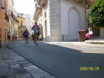Filename=Cutrofiano_056.jpg
Filesize=166KiB
Dimensions=1023x768
Date added=Jun 30, 2008 Cutrofiano_056.jpg