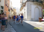 Filename=Cutrofiano_057.jpg
Filesize=164KiB
Dimensions=1023x768
Date added=Jun 30, 2008 Cutrofiano_057.jpg