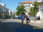 Filename=Cutrofiano_065.jpg
Filesize=184KiB
Dimensions=1023x768
Date added=Jun 30, 2008 Cutrofiano_065.jpg