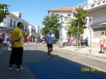 Filename=Cutrofiano_101.jpg
Filesize=186KiB
Dimensions=1023x768
Date added=Jun 30, 2008 Cutrofiano_101.jpg