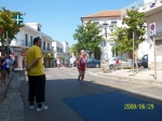 Filename=Cutrofiano_102.jpg
Filesize=177KiB
Dimensions=1023x768
Date added=Jun 30, 2008 Cutrofiano_102.jpg