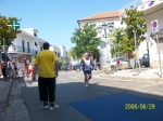 Filename=Cutrofiano_103.jpg
Filesize=177KiB
Dimensions=1023x768
Date added=Jun 30, 2008 Cutrofiano_103.jpg