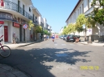 Filename=Cutrofiano_107.jpg
Filesize=193KiB
Dimensions=1023x768
Date added=Jun 30, 2008 Cutrofiano_107.jpg