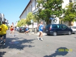 Filename=Cutrofiano_108.jpg
Filesize=182KiB
Dimensions=1023x768
Date added=Jun 30, 2008 Cutrofiano_108.jpg