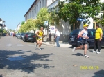 Filename=Cutrofiano_116.jpg
Filesize=198KiB
Dimensions=1023x768
Date added=Jun 30, 2008 Cutrofiano_116.jpg