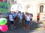 Filename=Cutrofiano_124.jpg
Filesize=175KiB
Dimensions=1023x768
Date added=Jun 30, 2008 Cutrofiano_124.jpg
