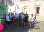 Filename=Cutrofiano_125.jpg
Filesize=179KiB
Dimensions=1023x768
Date added=Jun 30, 2008 Cutrofiano_125.jpg