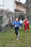 Filename=IMG_7714.JPG
Filesize=163KiB
Dimensions=683x1024
Date added=Mar 11, 2008 IMG_7714.JPG
