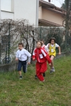 Filename=IMG_7715.JPG
Filesize=167KiB
Dimensions=683x1024
Date added=Mar 11, 2008 IMG_7715.JPG