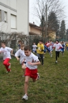 Filename=IMG_7718.JPG
Filesize=164KiB
Dimensions=683x1024
Date added=Mar 11, 2008 IMG_7718.JPG