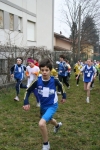 Filename=IMG_7719.JPG
Filesize=169KiB
Dimensions=683x1024
Date added=Mar 11, 2008 IMG_7719.JPG