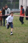 IMG_7724.JPG