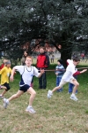 IMG_7726.JPG