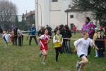 IMG_7727.JPG