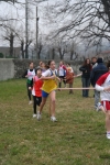IMG_7742.JPG