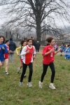 IMG_7744.JPG