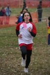 IMG_7748.JPG