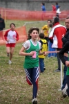 IMG_7752.JPG