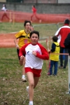 IMG_7753.JPG