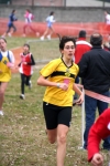 IMG_7754.JPG