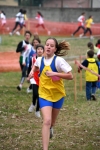 IMG_7755.JPG