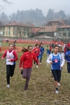 IMG_7762.JPG