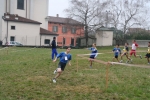 IMG_7763.JPG