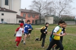 IMG_7768.JPG