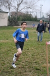 IMG_7769.JPG