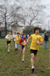 Filename=IMG_7776.JPG
Filesize=160KiB
Dimensions=683x1024
Date added=Mar 11, 2008 IMG_7776.JPG