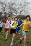 Filename=IMG_7777.JPG
Filesize=146KiB
Dimensions=683x1024
Date added=Mar 11, 2008 IMG_7777.JPG
