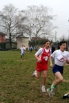 Filename=IMG_7779.JPG
Filesize=164KiB
Dimensions=683x1024
Date added=Mar 11, 2008 IMG_7779.JPG