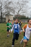 Filename=IMG_7781.JPG
Filesize=152KiB
Dimensions=683x1024
Date added=Mar 11, 2008 IMG_7781.JPG