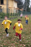 IMG_7809.JPG