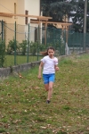 IMG_7815.JPG
