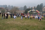 IMG_7822.JPG