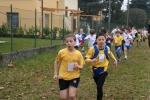IMG_7826.JPG